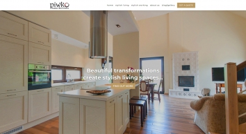 piwko.co.uk SHOT 2018-07-20 15:11:21
