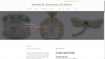 acremanstreetantiques.co.uk SHOT 2025-07-14 05:31:39