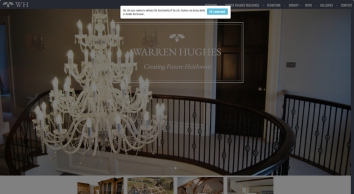 warrenhughes.com SHOT 2019-03-31 11:36:57