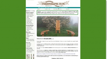 SHOT 2020-11-24 08:47:54