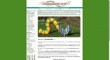 SHOT 2021-04-13 19:49:54