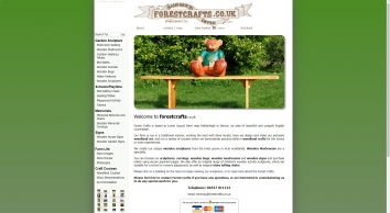 SHOT 2021-11-19 18:33:48