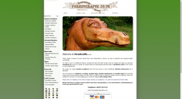 SHOT 2022-07-31 07:26:09