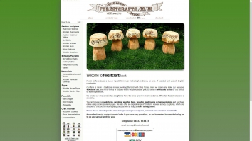 SHOT 2024-03-11 19:21:47