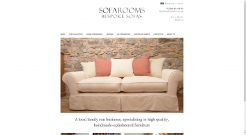 sofarooms.co.uk SHOT 2018-01-23 17:49:23