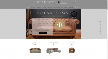 sofarooms.co.uk SHOT 2020-12-04 04:22:35