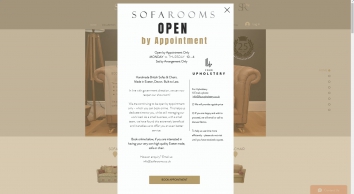 sofarooms.co.uk SHOT 2021-12-20 21:13:03