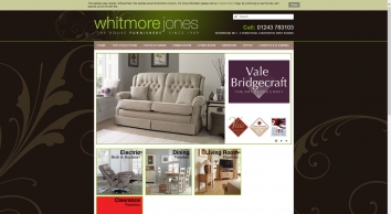 whitmorejones.co.uk SHOT 2018-09-25 23:03:57