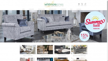 whitmorejones.co.uk SHOT 2025-10-16 14:04:10