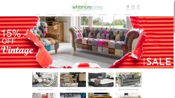 whitmorejones.co.uk SHOT 2026-02-15 00:15:09