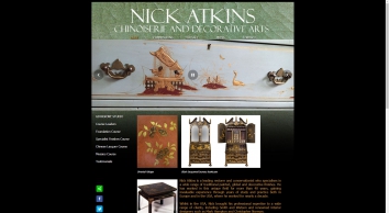 nickatkinsstudio.co.uk SHOT 2020-06-25 09:27:00