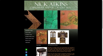 nickatkinsstudio.co.uk SHOT 2021-04-07 23:17:24