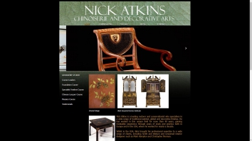 nickatkinsstudio.co.uk SHOT 2026-01-28 09:13:21