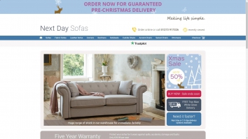 nextdaysofas.co.uk SHOT 2024-02-12 13:26:08