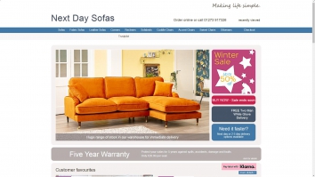 nextdaysofas.co.uk SHOT 2025-06-05 20:37:56