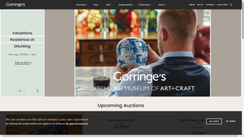 gorringes.co.uk SHOT 2025-11-02 05:07:28