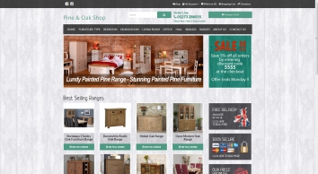 pineandoakshop.co.uk SHOT 2019-04-10 09:23:12