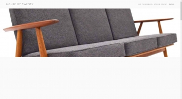 SHOT 2020-06-06 03:21:00