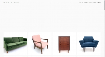 SHOT 2021-03-21 02:58:46