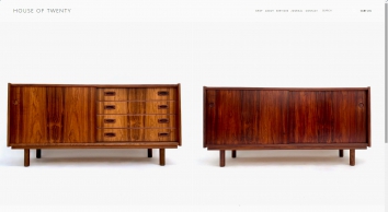 SHOT 2022-10-18 07:51:24