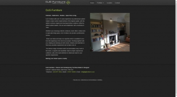 djgfurniture.co.uk SHOT 2018-01-23 20:57:24