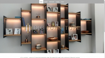 djgfurniture.co.uk SHOT 2019-07-30 02:48:29