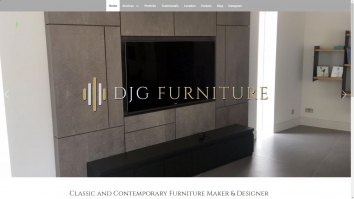 djgfurniture.co.uk SHOT 2025-06-08 08:17:31