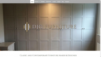 djgfurniture.co.uk SHOT 2026-01-18 05:32:09