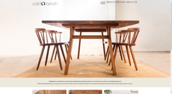 solidbench.com SHOT 2018-04-04 14:38:56