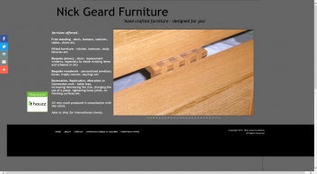 nickgeardfurniture.co.uk SHOT 2018-01-23 22:02:49