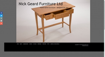 nickgeardfurniture.co.uk SHOT 2019-02-25 14:39:31