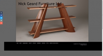 nickgeardfurniture.co.uk SHOT 2019-04-20 04:10:20