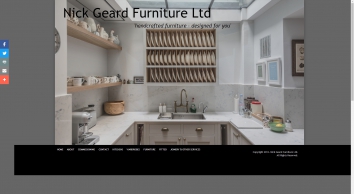 nickgeardfurniture.co.uk SHOT 2019-12-16 12:19:00