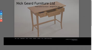 nickgeardfurniture.co.uk SHOT 2020-05-25 14:32:40
