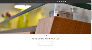 nickgeardfurniture.co.uk SHOT 2021-08-13 02:15:05