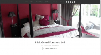 nickgeardfurniture.co.uk SHOT 2022-07-07 00:12:13