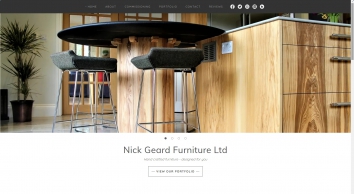 nickgeardfurniture.co.uk SHOT 2022-08-25 18:09:27