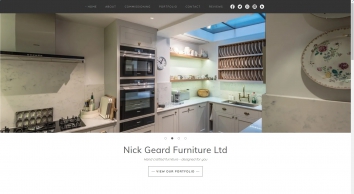 nickgeardfurniture.co.uk SHOT 2022-10-13 19:26:48