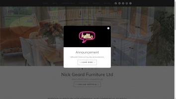 nickgeardfurniture.co.uk SHOT 2025-08-04 12:14:58