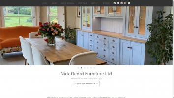 nickgeardfurniture.co.uk SHOT 2025-10-08 20:48:29