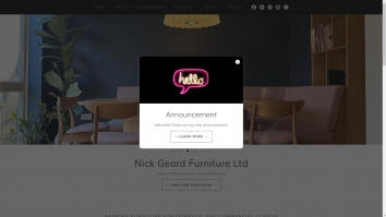 nickgeardfurniture.co.uk SHOT 2025-12-10 02:44:12