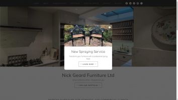nickgeardfurniture.co.uk SHOT 2026-02-09 10:32:13