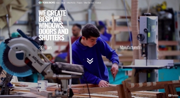 todiandboysjoinery.co.uk SHOT 2018-01-11 19:19:03