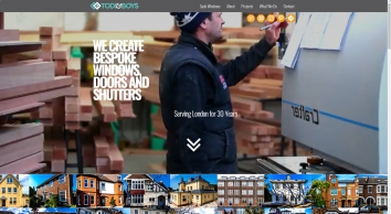 todiandboysjoinery.co.uk SHOT 2021-05-28 18:02:14