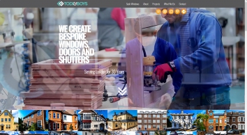 todiandboysjoinery.co.uk SHOT 2021-07-29 19:57:53
