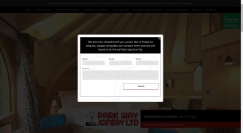 parkwayjoineryisleofwight.co.uk SHOT 2018-07-13 00:34:39