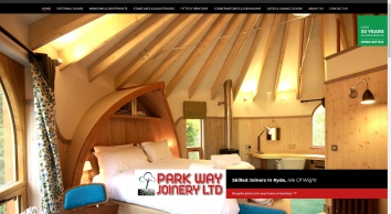 parkwayjoineryisleofwight.co.uk SHOT 2020-04-18 23:21:24