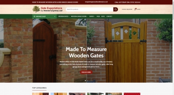 woodworkersuk.co.uk SHOT 2020-03-12 05:32:38