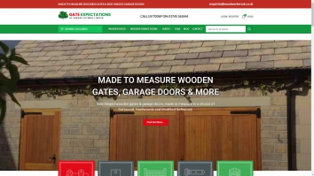 woodworkersuk.co.uk SHOT 2025-10-06 11:54:13