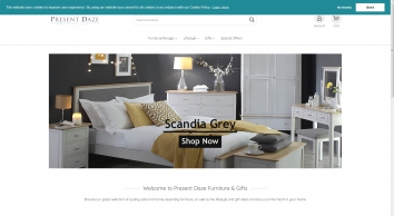presentdaze.co.uk SHOT 2019-03-29 18:23:25